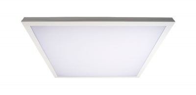 PPL PRO-3 595/U OPAL 36w 6500K IP40 (3г.гар 310mA 38mm) Jazzway, 5015470