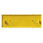 Vimar Крышка антизамуровочная к V71306, V71306.AU, V71326 Vimar Крышка антизамуровочная к V71306, V71306.AU, V71326