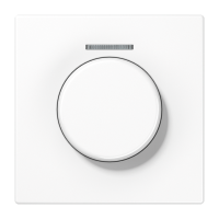 накладка роторного механизма со световодом, LS1940KO5WW