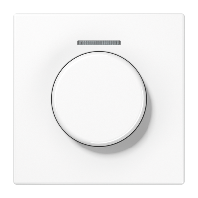 накладка роторного механизма со световодом, LS1940KO5WW