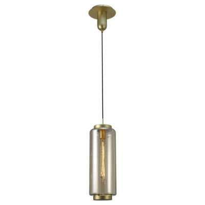 Подвесной светильник Mantra Jarras 6198