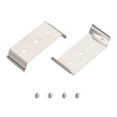 Фиксатор основания ARH-POWER-W88 (Arlight, Металл), 036431