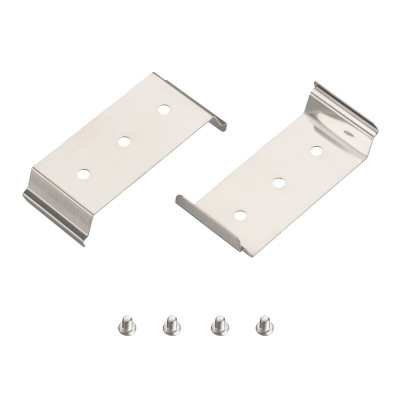 Фиксатор основания ARH-POWER-W88 (Arlight, Металл), 036431