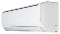 Сплит-система ASYG18LFCA/AOYG18LFC