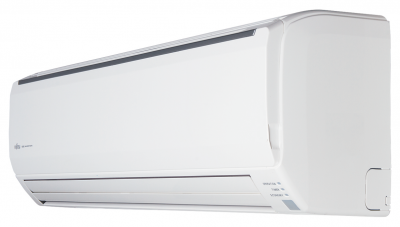 Сплит-система ASYG18LFCA/AOYG18LFC