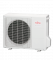 Сплит-система ASYG18LFCA/AOYG18LFC