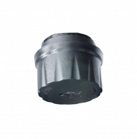 PHB 04 PRO-5 Модуль датчика движения IP65 Jazzway, 5042223 PHB 04 PRO-5 Модуль датчика движения IP65 Jazzway, 5042223