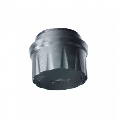 Jazzway Светильник PHB 04 PRO-5 Модуль датчика движения IP65, 5042223