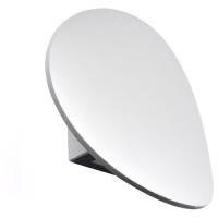 Светильник уличный светодиодный, 7W, 520lm, 3000K, белый DH507, Feron 48367 Светильник уличный светодиодный, 7W, 520lm, 3000K, белый DH507, Feron 48367