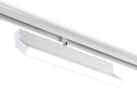 Трековый линейный светильник 4000K 18Вт 120°, AMBRELLA LIGHT, GL4065