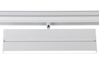 Трековый линейный светильник 4000K 18Вт 120°, AMBRELLA LIGHT, GL4065