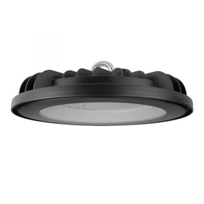 Jazzway PHB UFO 04   50w 5000K 110° IP65, 5045521