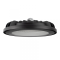 Jazzway PHB UFO 04   50w 5000K 110° IP65, 5045521