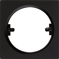 065847 Gira Накладка для светового сигнала для плоских съемных крышек