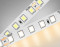 Светодиодная лента 24В 2835 120Led 10Вт/м 3000K IP20 5м, AMBRELLA LIGHT, GS3101
