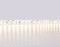Светодиодная лента 24В 2835 120Led 10Вт/м 3000K IP20 5м, AMBRELLA LIGHT, GS3101