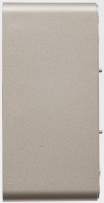 GLOSSA КОРОБКА наружного монтажа, ТИТАН