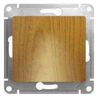 GLOSSA ВЫВОД КАБЕЛЯ, механизм, ДУБ GLOSSA ВЫВОД КАБЕЛЯ, механизм, ДУБ