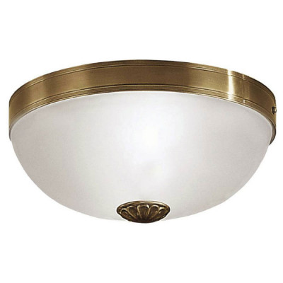 82741 Люстра IMPERIAL, 2х60W (E27)