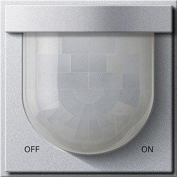 204165 Gira Датчик движения KNX Standard 2,20 м