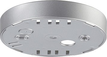 211004 - Gira Корп для накл. монт для