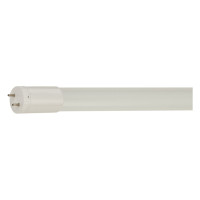 Лампа Gauss Elementary T8 20W 1600lm 6500K G13 1200mm стекло поворотная LED 1/30, 93039-R Лампа Gauss Elementary T8 20W 1600lm 6500K G13 1200mm стекло поворотная LED 1/30, 93039-R