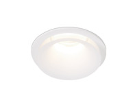 Встраиваемый точечный светильник MR16 1*GU5.3, AMBRELLA LIGHT, TN186