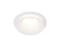 Встраиваемый точечный светильник MR16 1*GU5.3, AMBRELLA LIGHT, TN186