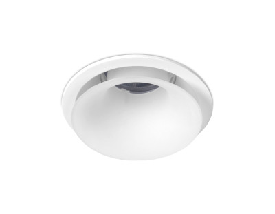 Встраиваемый точечный светильник MR16 1*GU5.3, AMBRELLA LIGHT, TN186
