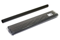 Трубка термоусаживаемая (1,2 м) ТТтк(6:1)-89/17 TDM Electric, SQ0548-0505 Трубка термоусаживаемая (1,2 м) ТТтк(6:1)-89/17 TDM Electric, SQ0548-0505