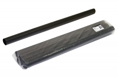 Трубка термоусаживаемая (1,2 м) ТТтк(6:1)-89/17 TDM Electric, SQ0548-0505