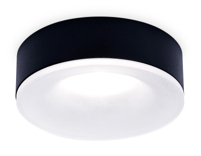 Встраиваемый точечный светильник MR16 1*GU5.3, AMBRELLA LIGHT, TN3332