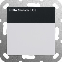 2368005 Gira Устройство Sensotec LED 2368005 Gira Устройство Sensotec LED