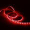 Лента Gauss LED Elementary 2835/60 12V 4.8W Красный 8mm IP66 5m (ZIP bag) 1/50, 356000705