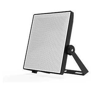 Прожектор Gauss EVO 50W 4500lm 6500K 100-240V IP65 черный LED 1/20, 687511350