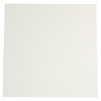 Вывод кабеля VOLTUM S70, (хлопок), VLS080213