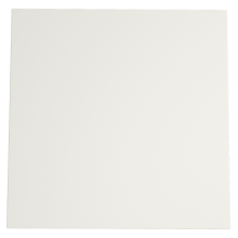 Вывод кабеля VOLTUM S70, (хлопок), VLS080213 Вывод кабеля VOLTUM S70, (хлопок), VLS080213