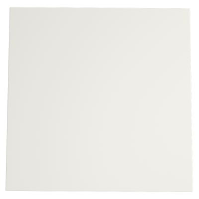 Вывод кабеля VOLTUM S70, (хлопок), VLS080213