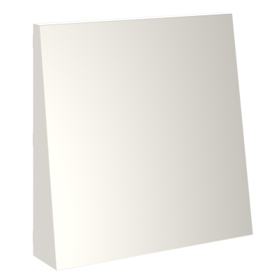 Вывод кабеля VOLTUM S70, (хлопок), VLS080213