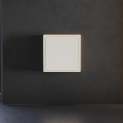 Вывод кабеля VOLTUM S70, (хлопок), VLS080213