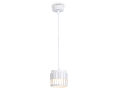 Подвесной светильник 1*GX53, AMBRELLA LIGHT, TN71170