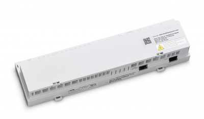 NEA SMART 2.0 Базовая станция 24 V