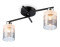 Потолочный светильник E27*2, AMBRELLA LIGHT, TR303211
