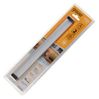 Светильник сенсорный Gauss модель C 3,5W 350lm 4000K 170-260V 300mm IR 1/10/40, 9020531235