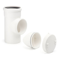 Ревизия 160 Ревизия 160