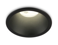Встраиваемый точечный светильник MR11 1*GU5.3, AMBRELLA LIGHT, TS51814