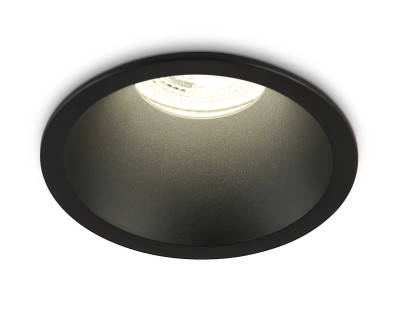 Встраиваемый точечный светильник MR11 1*GU5.3, AMBRELLA LIGHT, TS51814