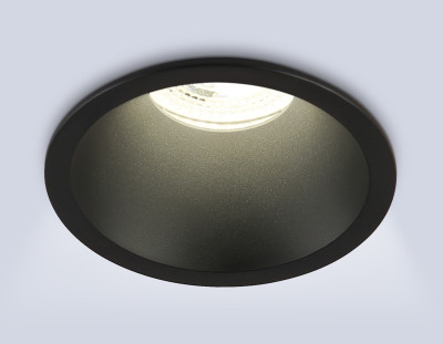 Встраиваемый точечный светильник MR11 1*GU5.3, AMBRELLA LIGHT, TS51814