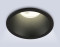 Встраиваемый точечный светильник MR11 1*GU5.3, AMBRELLA LIGHT, TS51814