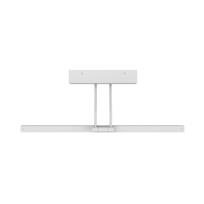Настенный светодиодный светильник Gauss Medea BR021 7W 460lm 200-240V 440mm LED 1/20, BR021